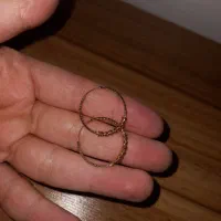 طلا|جواهرات|قزوین, |دیوار