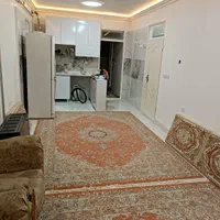 سوئیت های اجاره ای|اجارهٔ کوتاه‌مدت آپارتمان و سوئیت|بوکان, |دیوار