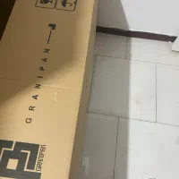 سینک گرانیتی گرانیت