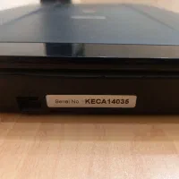 اسکنر کنون ۱۱۰|پرینتر، اسکنر، کپی، فکس|قم, سراجه (۱۵ خرداد)|دیوار