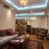 77متر فول امکانات خوش نقشه شهرک نفت|فروش آپارتمان|تهران, شهرک نفت|دیوار