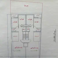 اپارتان پیش فروش