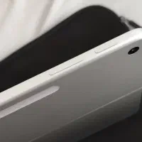 سورفیس مایکروسافت ۱۲ اینچ|رایانه همراه|اصفهان, طامه|دیوار