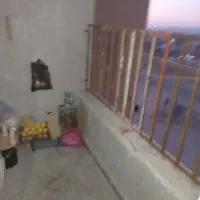 فروش واحد فرهنگیان|فروش آپارتمان|شاهین دژ, |دیوار