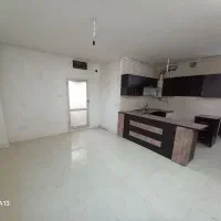 همکف سوییت مجردی طبقه همکف