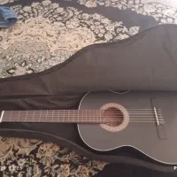ساز نو
