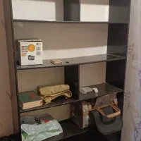کتابخانه