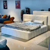 تخت۲۹۰۰ فقط امروز