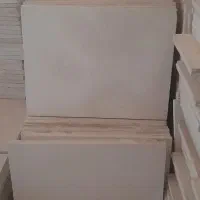 سنگ کف