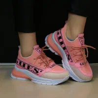 کفش زنانه|کیف، کفش، کمربند|شیراز, شهرک قمشه|دیوار