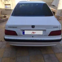 پارس 1401 tu5|خودرو سواری و وانت|ارومیه, |دیوار