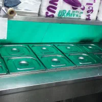 تاپینگ گرم.کانترگرم|کافی‌شاپ و رستوران|تهران, جیحون|دیوار