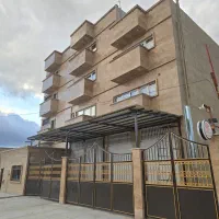 استخدام  فروشنده تلفنی و پشتیبان فروش خانم|استخدام اداری و مدیریت|یاسوج, |دیوار