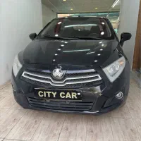 برلیانسh230 اتوماتیک