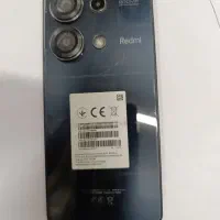 شیامی نوت 13پرو4جی|موبایل|تهران, مهرآباد جنوبی|دیوار