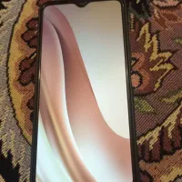 معاوضه هونورx6  با شیاومی|موبایل|سیلوانه, |دیوار