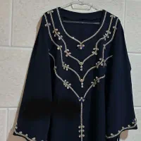 آموزش سنگ دوزی|خدمات آموزشی|بندر ماهشهر, |دیوار