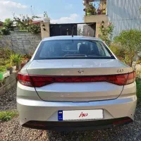 تارا دندههای v1 مدل 1402|خودرو سواری و وانت|رشت, کوی امام رضا|دیوار