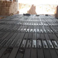 بنایی و جوشکاری|خدمات پیشه و مهارت|ایلام, |دیوار