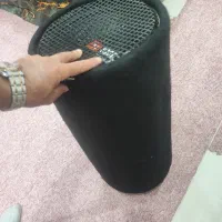 ساب جی بی ال و امپلی ام بی