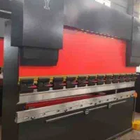 کارگر خم کار و جوشکار co2|استخدام صنعتی، فنی، مهندسی|قنوات, |دیوار