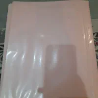 کلربوک