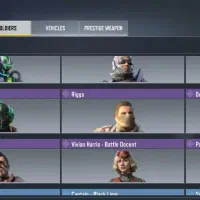 اکانت قدیمی ۲۰۲۰ سیف|کنسول، بازی ویدئویی و آنلاین|نور, |دیوار