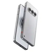 داریا 2 لایت همراه شارژر|موبایل|یاسوج, |دیوار