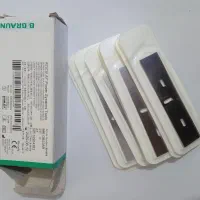 تیغ درماتوم