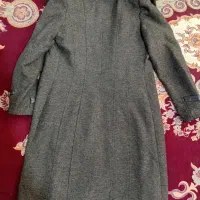 پالتو سایز۳۸تا۴۰|لباس|اسلامشهر, شهرک الهیه|دیوار