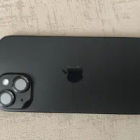 آیفون ۱۵ نرمال|موبایل|پاکدشت, پاکدشت (مامازند)|دیوار