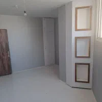 دوخوابه سند دار نوساز|فروش آپارتمان|اصفهان, مارچین|دیوار