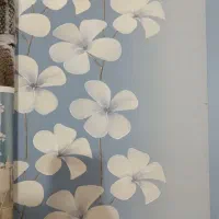 کاغذ دیواری رولی 180