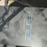 پلی استیشن 2500میلیون هزار تومان