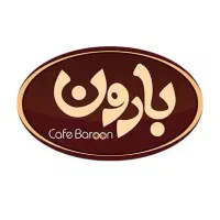 صندوقدار خانم برای کافه