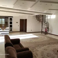 باغ ویلای دوبلکس لاکچری در زردنجان|فروش خانه و ویلا|اصفهان, سرشبادران|دیوار