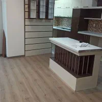 کابینت و پارکت سوییسی