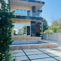 اَرزونترین دوبلکسِ جنگلی مازندران‌ایزدشهر *معاوضه|فروش خانه و ویلا|تهران, ستارخان|دیوار