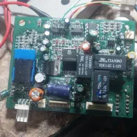 نمایندگی تعمیرات آیفون تصویری وصوتی