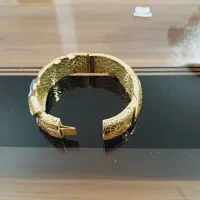 دستبند قفلی