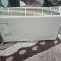 فروش تعدادی لوازم منزل فوری