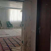 فروش آپارتمان|فروش آپارتمان|رضویه, |دیوار