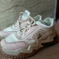 جفتی ۲۰۰|کیف، کفش، کمربند|زابل, |دیوار