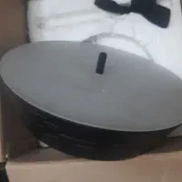 لوستر|لوستر و چراغ آویز|تهران, هرندی|دیوار