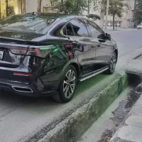 آریزو ۶ پرو مدل ۱۴۰۱