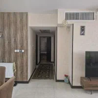 فروش آپارتمان سه خوابه در شهرک ولیعصر/فدک/هرمزگان|فروش آپارتمان|شیراز, شهرک ولیعصر|دیوار