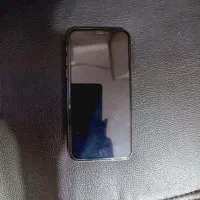 گوشی ایفون xs