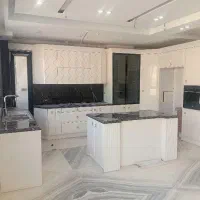 نصاب کابینت کاربلد