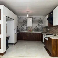 اجاره اپارتمان تک واحدی ۱۰۰متری درفردوسی هشتم