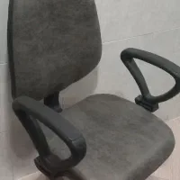 صندلی چرخدار